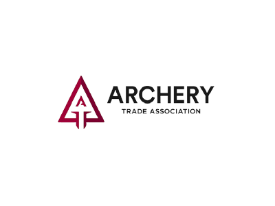 Archery Trade Association Logo.png__PID:1295c192-e243-4aa5-8c5f-2de7168764b4
