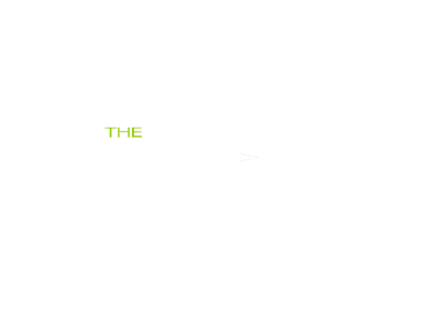 Archery Wire Logo.png__PID:77e0d07f-39b3-499f-9295-c192e2433aa5