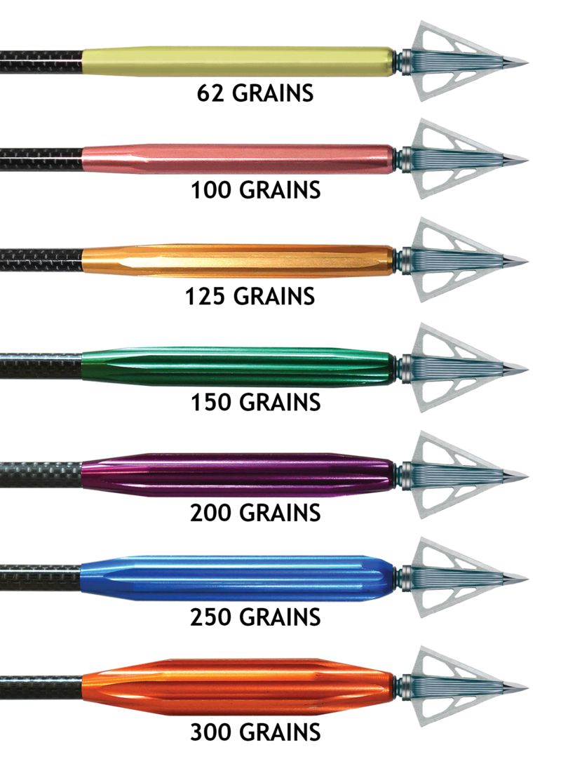 Bad Boys Protection Collars (3-Pack)