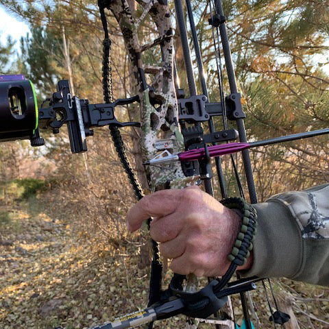 Bad Boys Protection Collars (3-Pack)