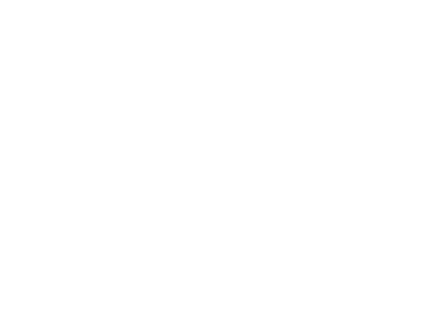 Crossbow Huntin Logo.png__PID:0c5f2de7-1687-44b4-8751-aa5e92a141ce