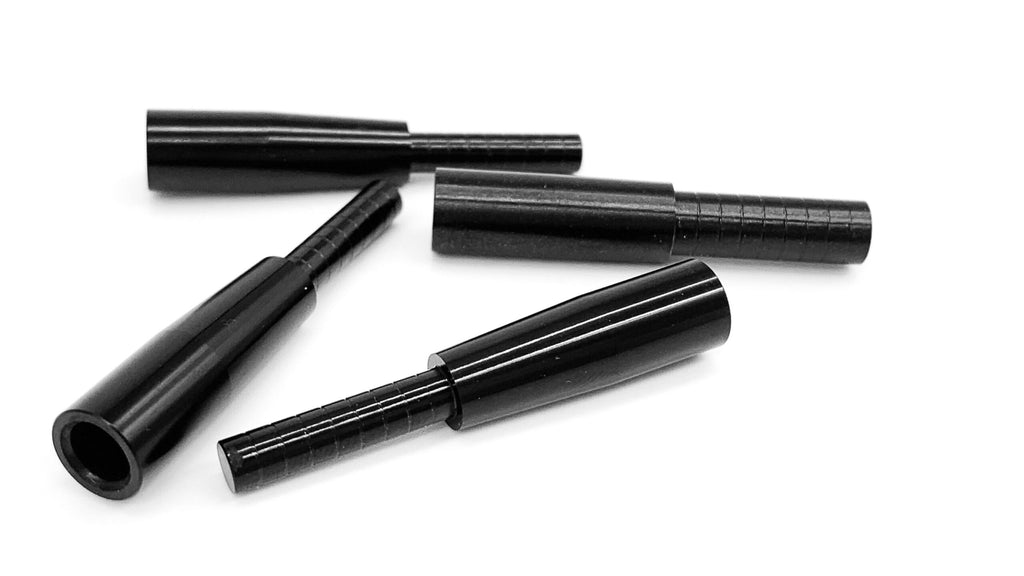 Friction Grip Collar System (12-Pack)