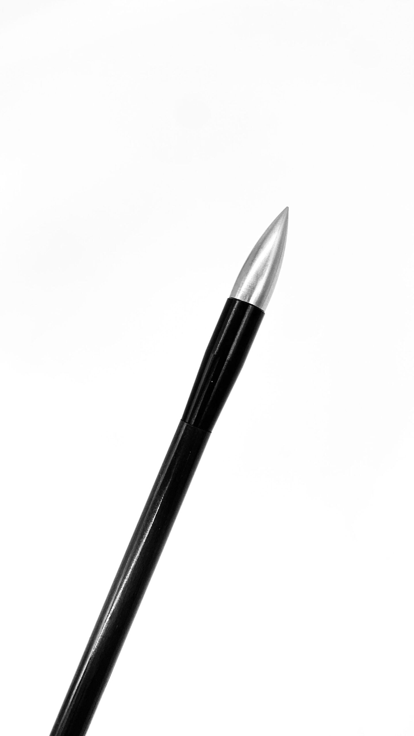 Friction Grip Collar System (12-Pack)