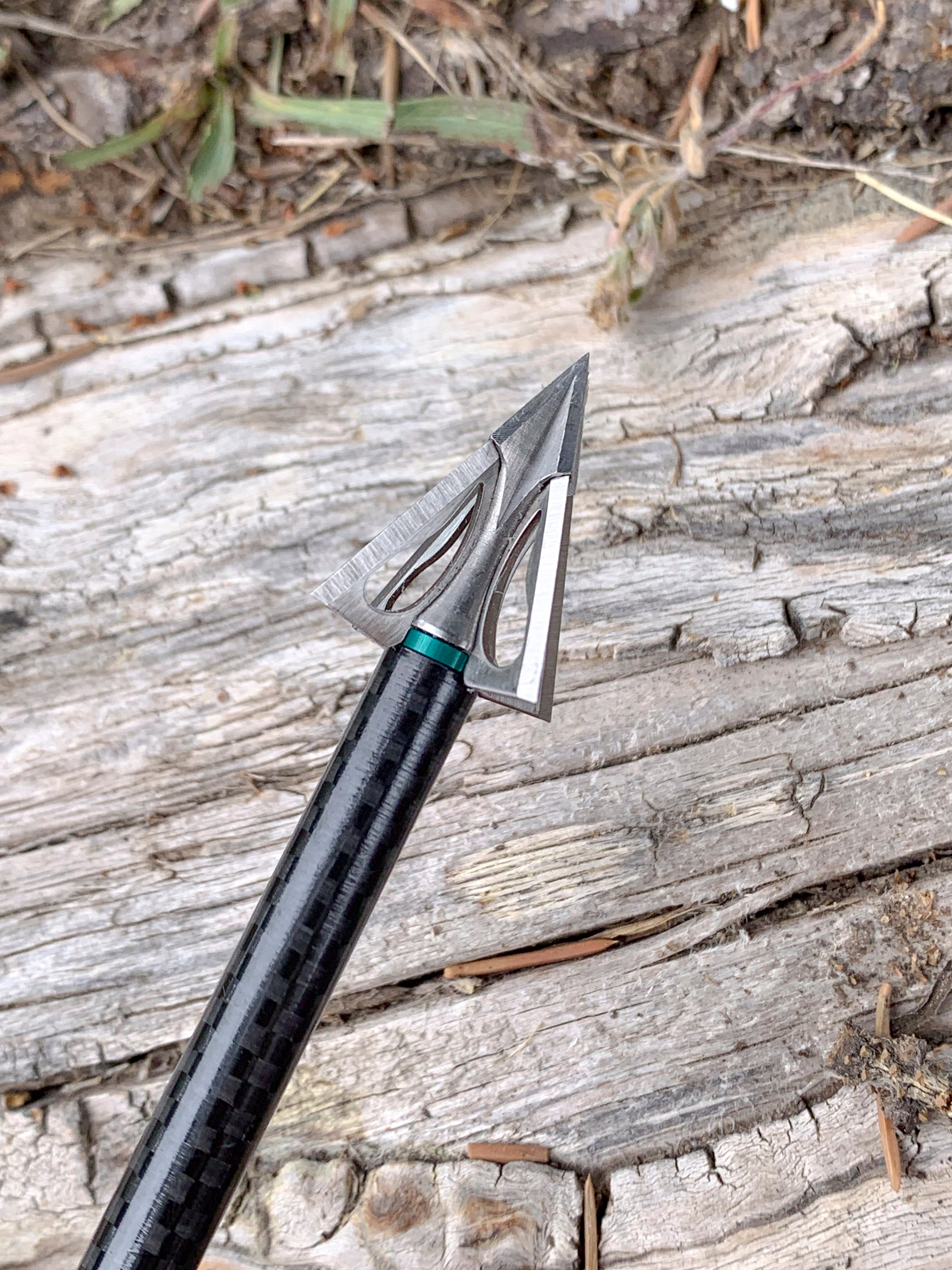 Friction Grip Inserts (12-pack)