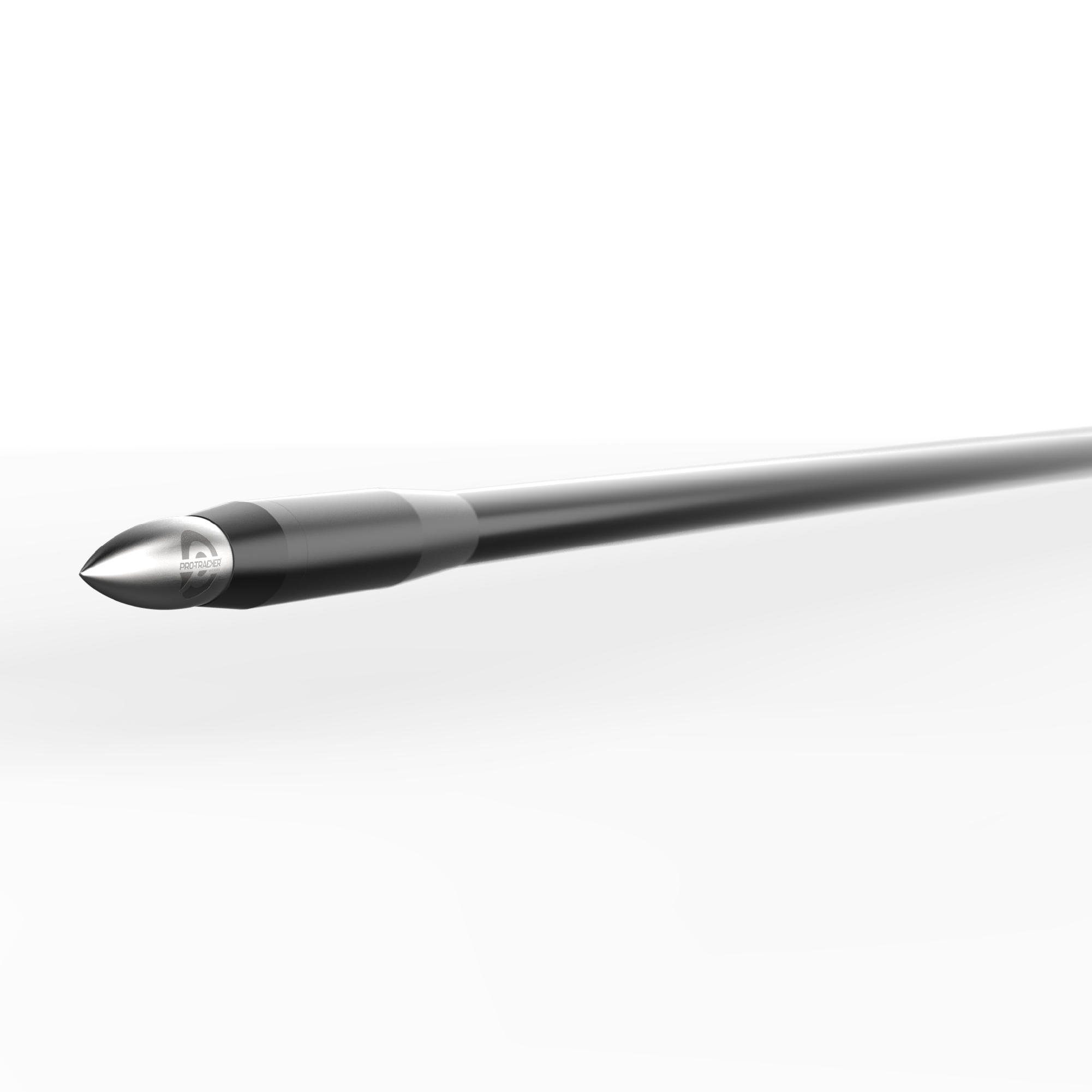 Friction Grip Collar System (12-Pack)