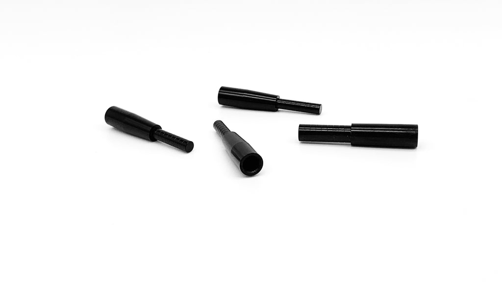 Friction Grip Inserts (12-pack)