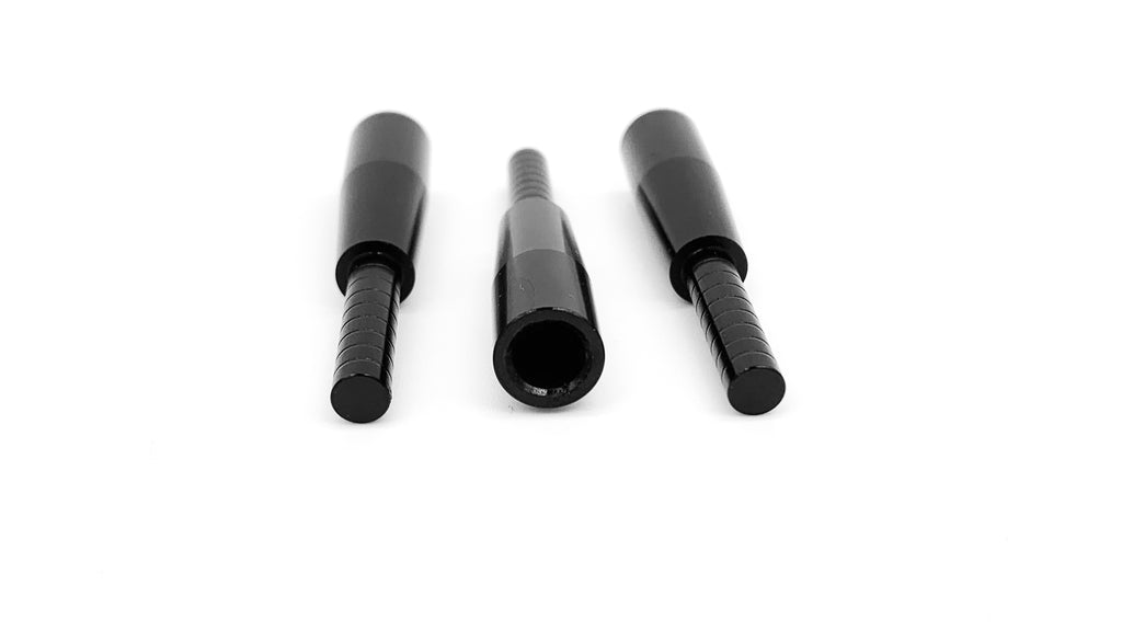 Friction Grip Inserts (12-pack)