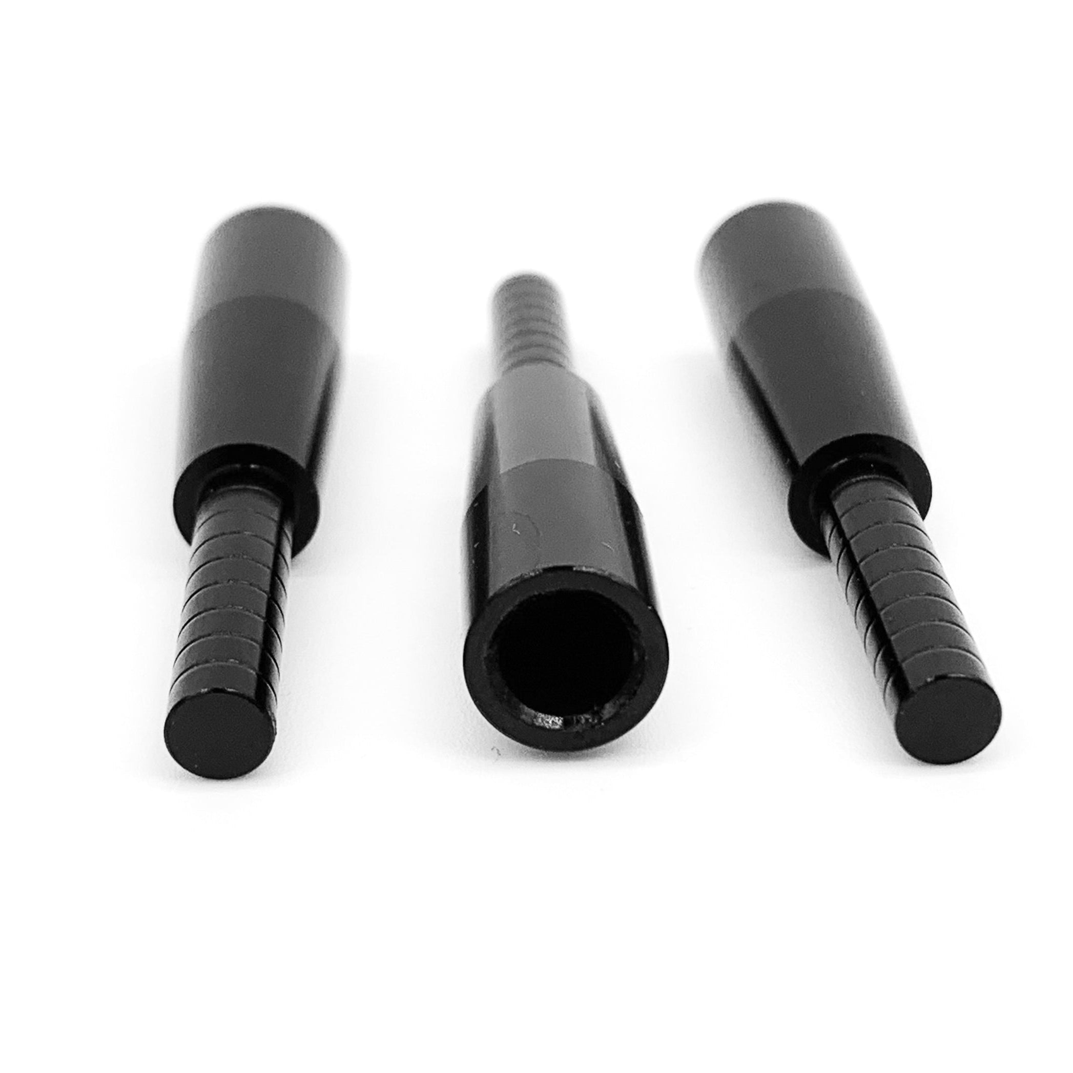 Friction Grip Half Out Inserts (12-pack)