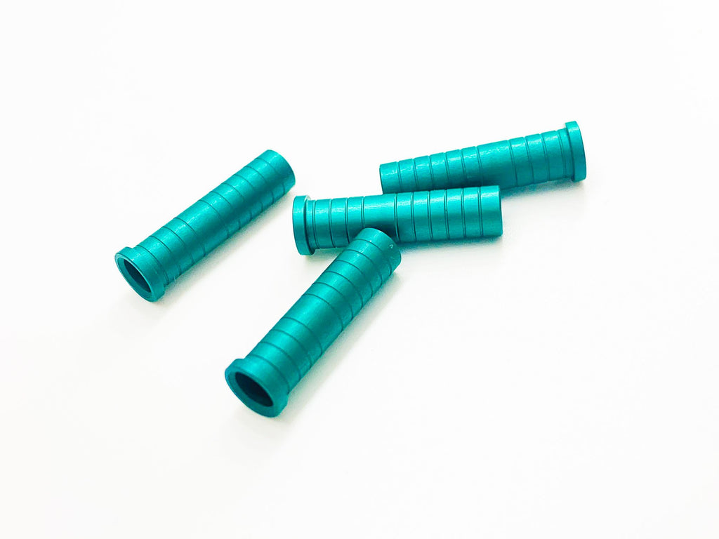 Friction Grip Inserts (12-pack)