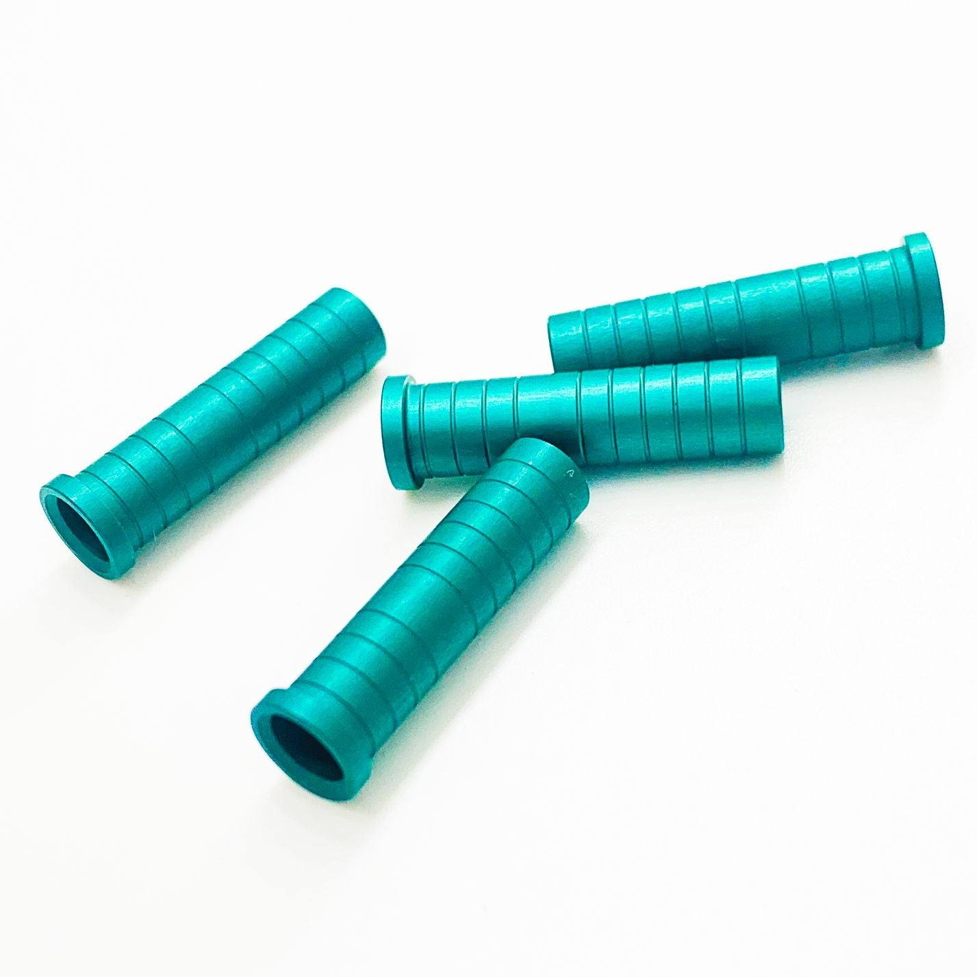 Friction Grip Inserts (12-pack)