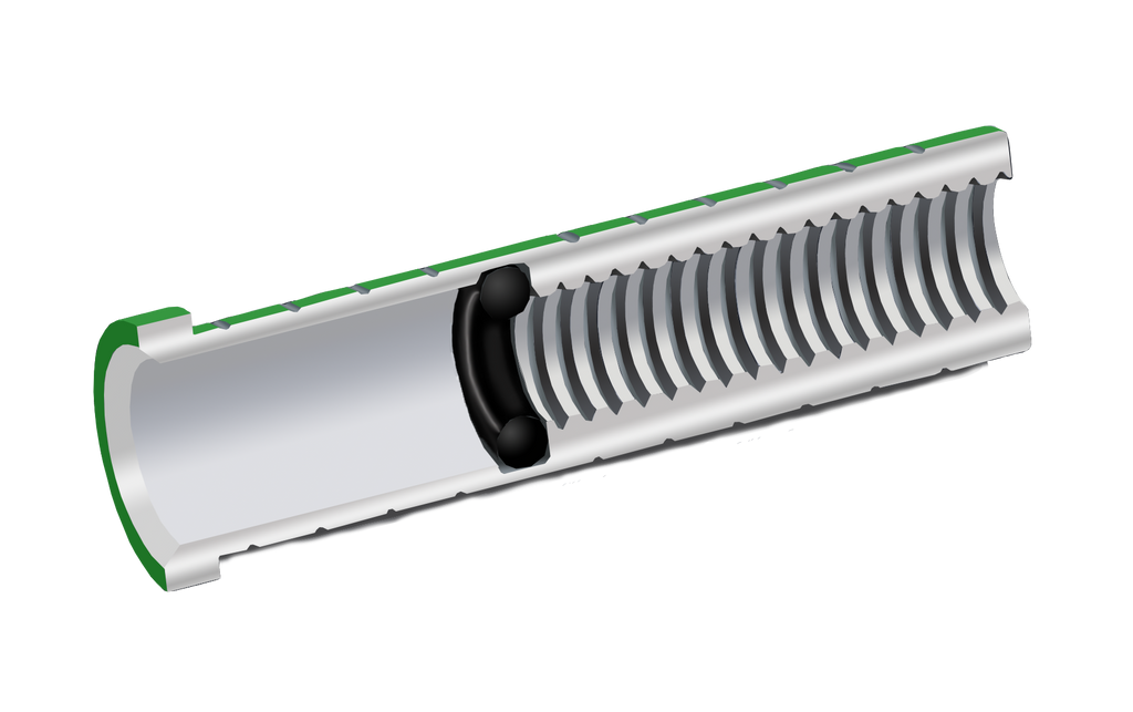 Friction Grip Inserts (12-pack)