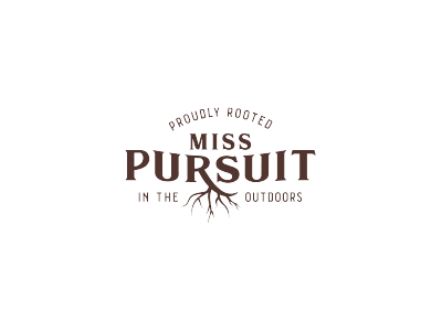 Miss Pursuit Logo.png__PID:c751aa5e-92a1-41ce-a06b-f71652f26982