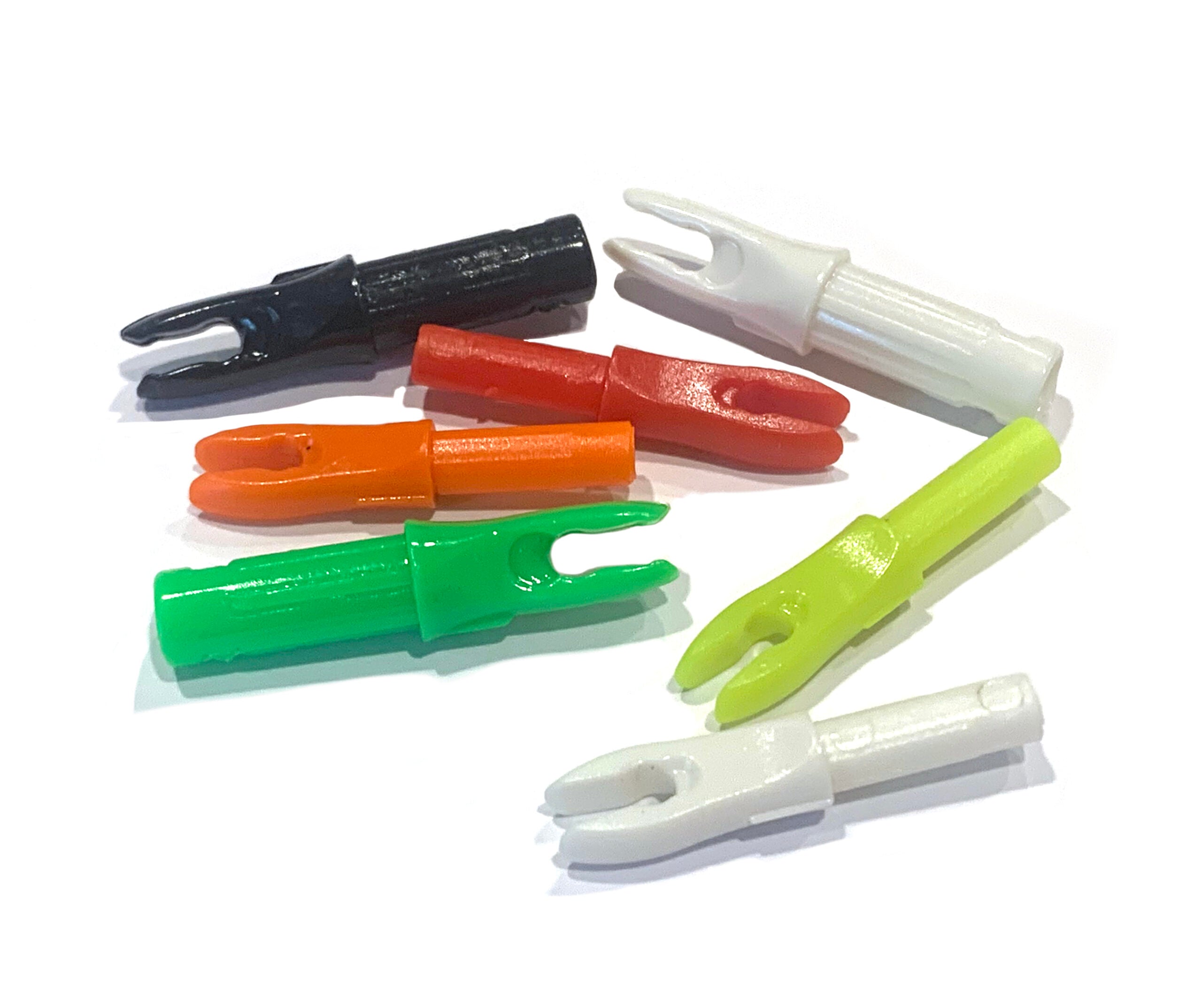 Nocks (12-Pack)
