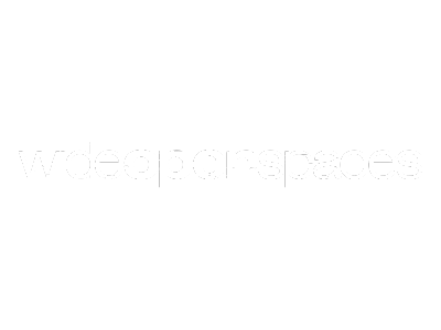 Open Spaces Logo.png__PID:a06bf716-52f2-4982-b773-9ce929c3397d