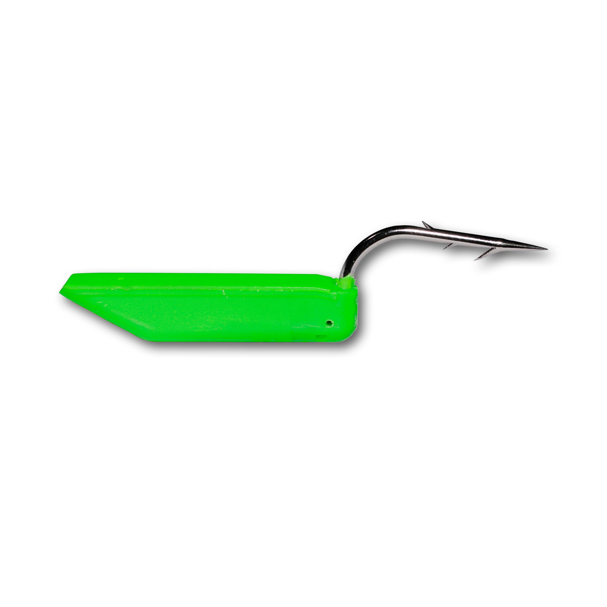 Practice Dummy Transmitter (1-Pack)