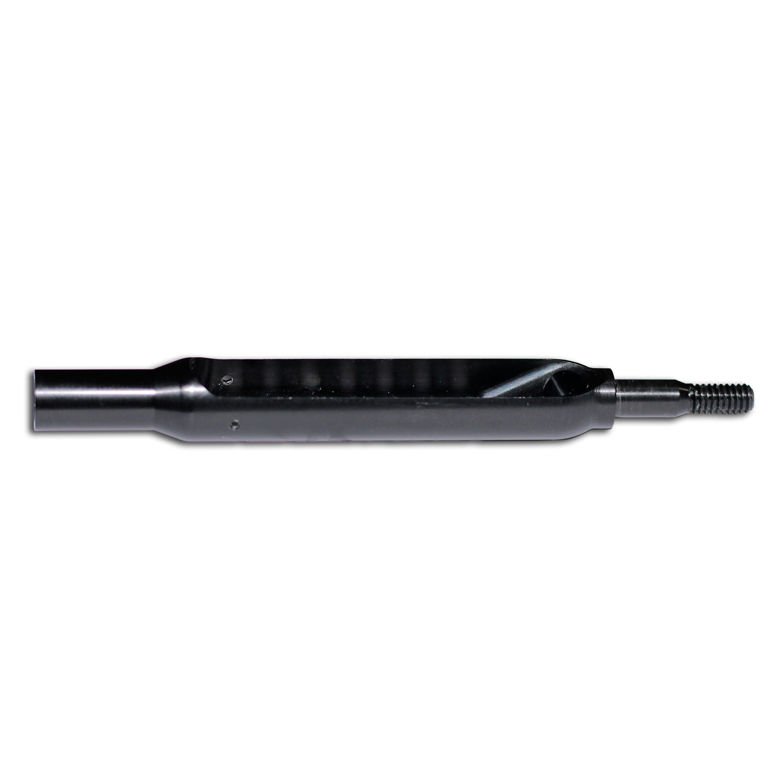 Aluminum 7075 Carrier (1-Pack)