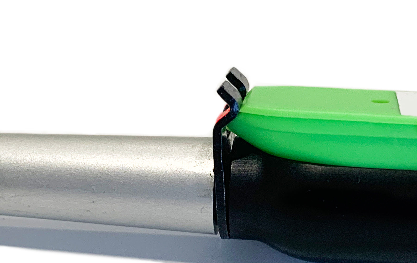 Retainer Clips (30-Pack)