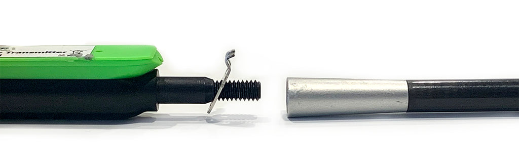 Retainer Clips (30-Pack)