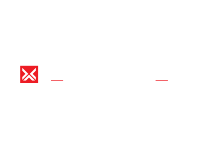 Total Archery Logo.png__PID:086819fd-3f1c-4d3b-90c5-26fd6a647be1