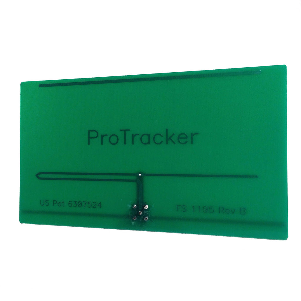 Pro-Tracker® System Alpha Replacement Antenna