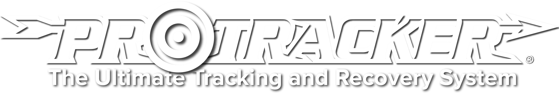 pro-tracker logo