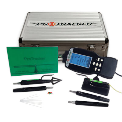 Pro-TrackerBuy the Pro-Tracker System | Online Shop