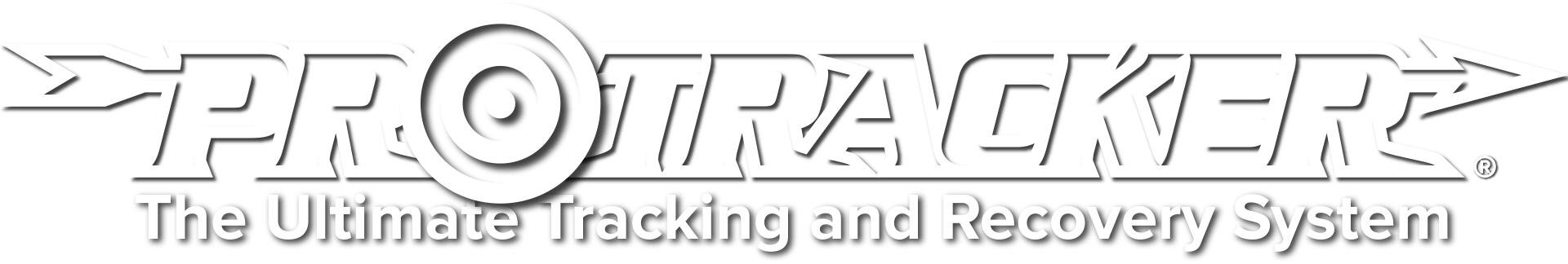pro-tracker logo