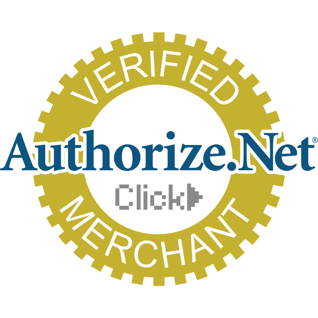 authorize net