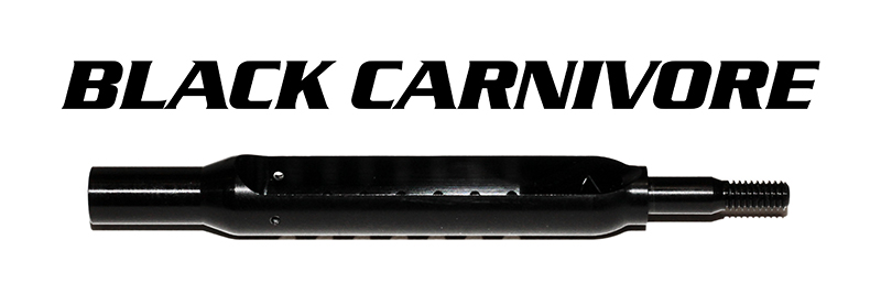 Black Carnivore