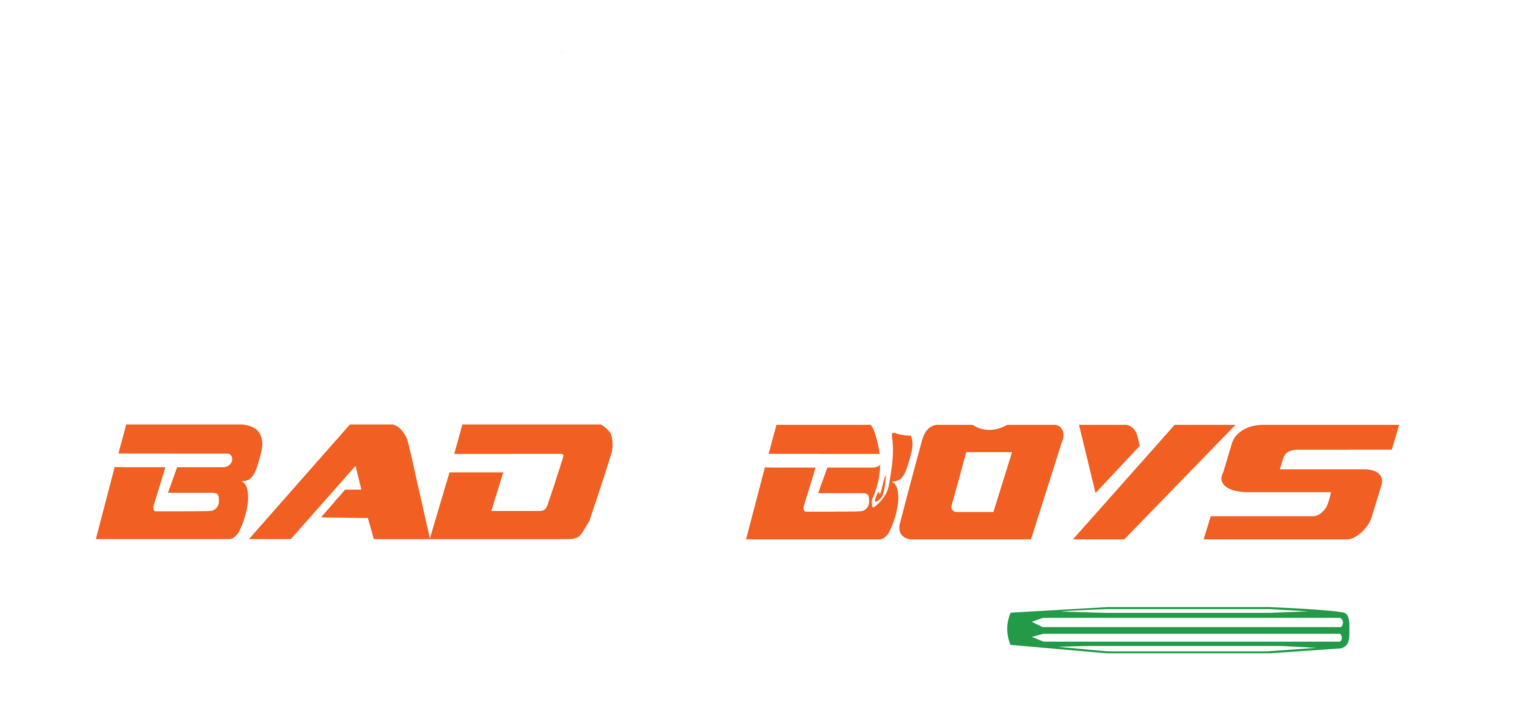 Arrow Tracker, Recovery and Bowhunting Solutions ProTracker Archery