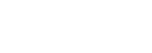 Crossbow huntin logo