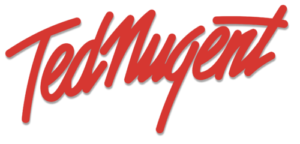 Ted Nugent
