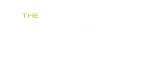the archery wire