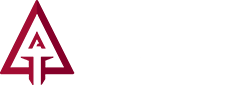 Archery Trade Association