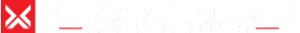 Total Archery Challenge Logo